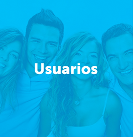 impresoras para negocios