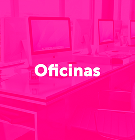 impresoras para oficina