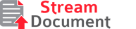 logo-streamnlog-footer