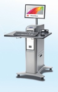 679c8003-8a5b-462f-b9b7-836ecbbd18b6